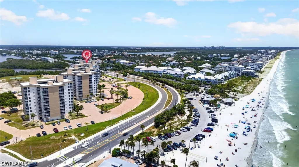 5600 Bonita Beach Road Bonita Springs FL 34134