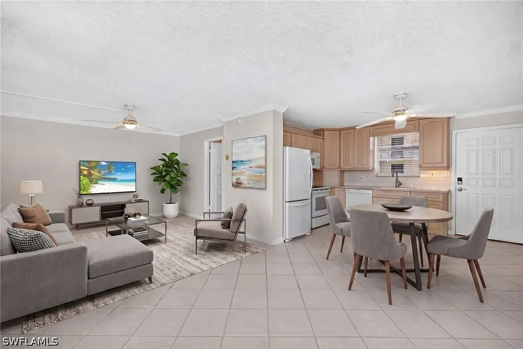 5600 Bonita Beach Road Bonita Springs FL 34134