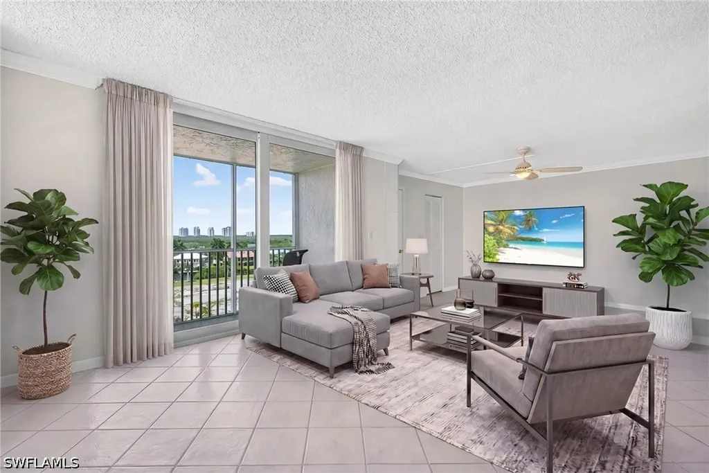 5600 Bonita Beach Road Bonita Springs FL 34134