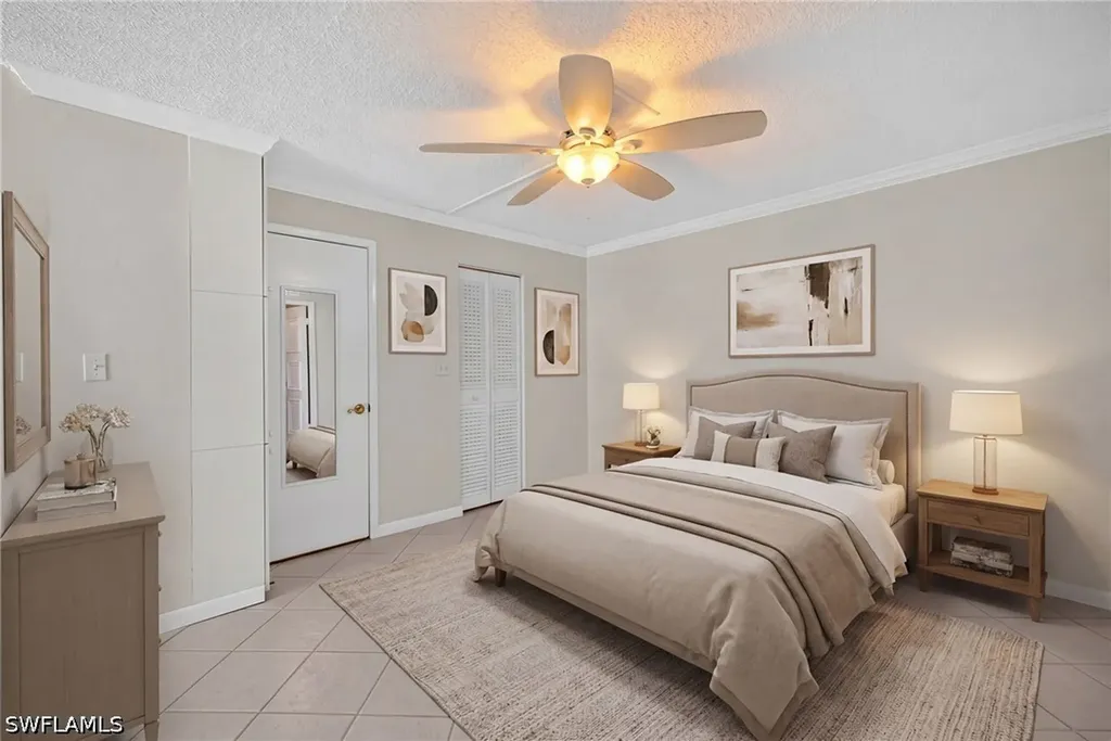 5600 Bonita Beach Road Bonita Springs FL 34134