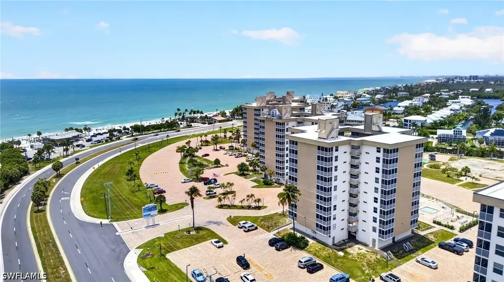 5600 Bonita Beach Road Bonita Springs FL 34134