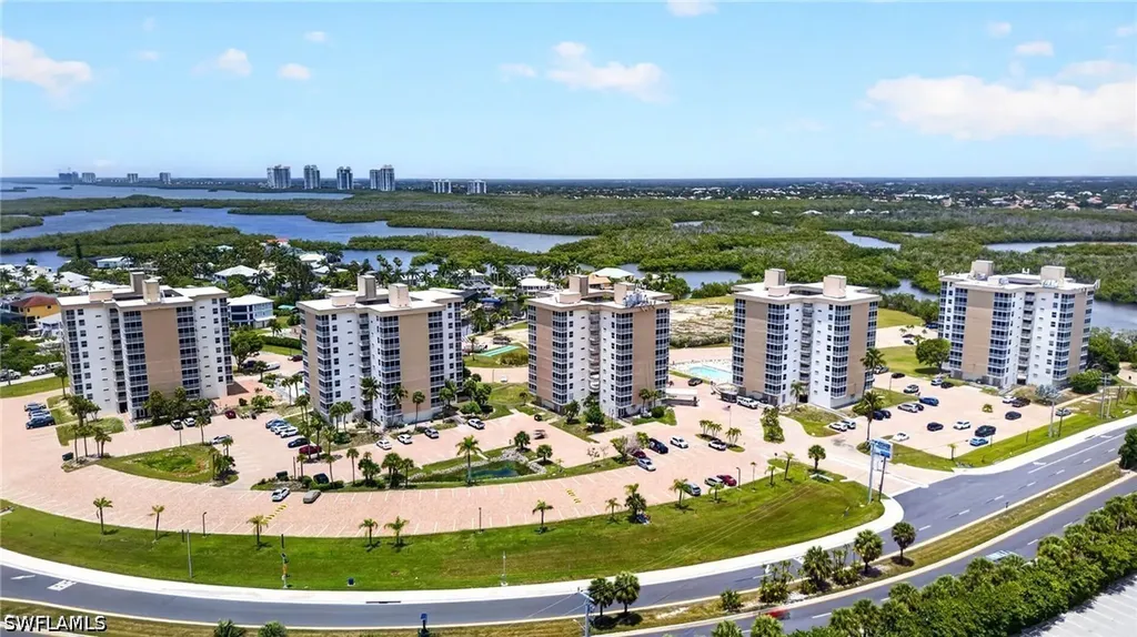 5600 Bonita Beach Road Bonita Springs FL 34134