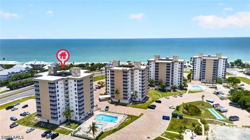 5600 Bonita Beach Road Bonita Springs FL 34134