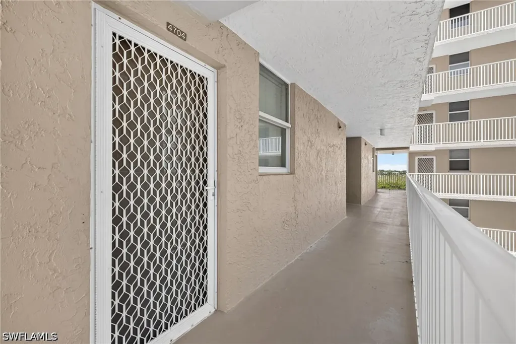 5600 Bonita Beach Road Bonita Springs FL 34134
