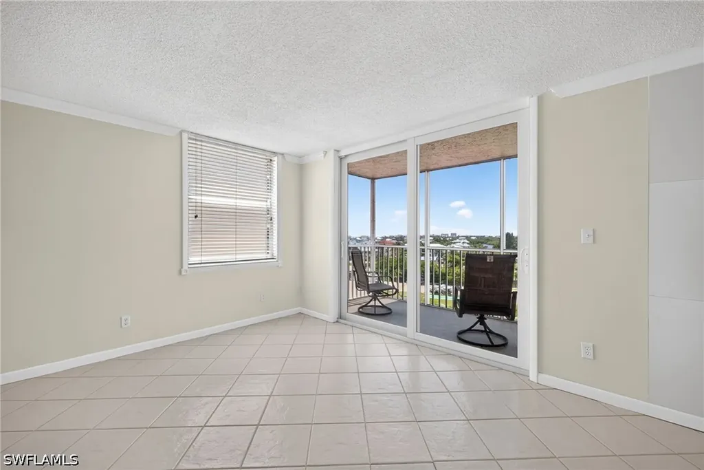 5600 Bonita Beach Road Bonita Springs FL 34134