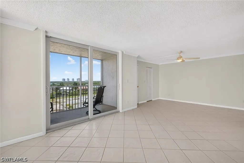 5600 Bonita Beach Road Bonita Springs FL 34134