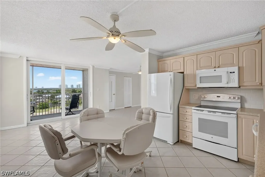 5600 Bonita Beach Road Bonita Springs FL 34134