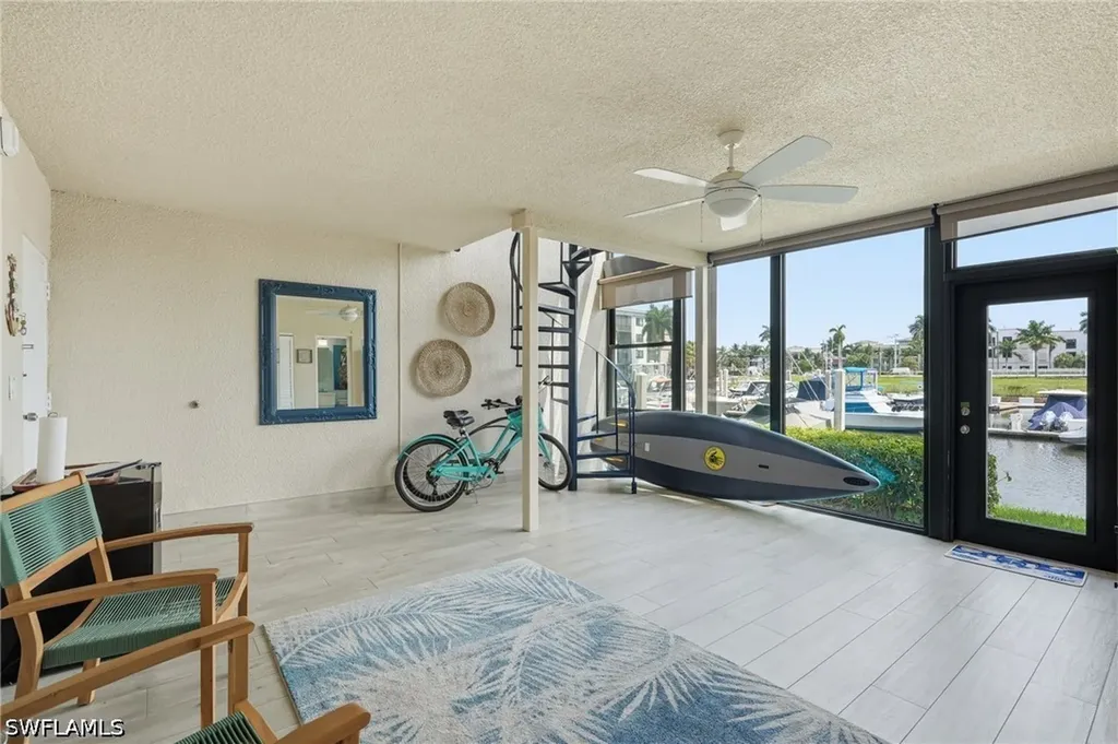 803 River Point Drive Naples FL 34102