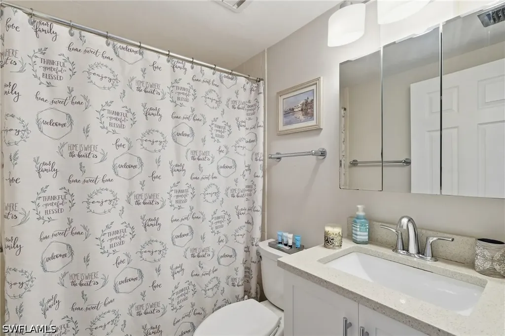 803 River Point Drive Naples FL 34102