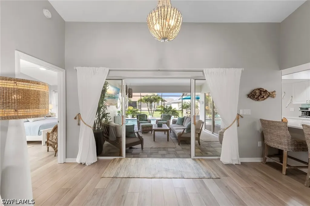 3715 Sabal Springs Boulevard North Fort Myers FL 33917