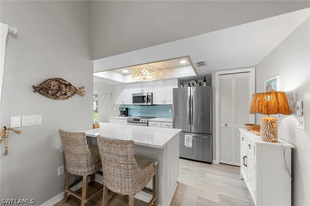 3715 Sabal Springs Boulevard North Fort Myers FL 33917