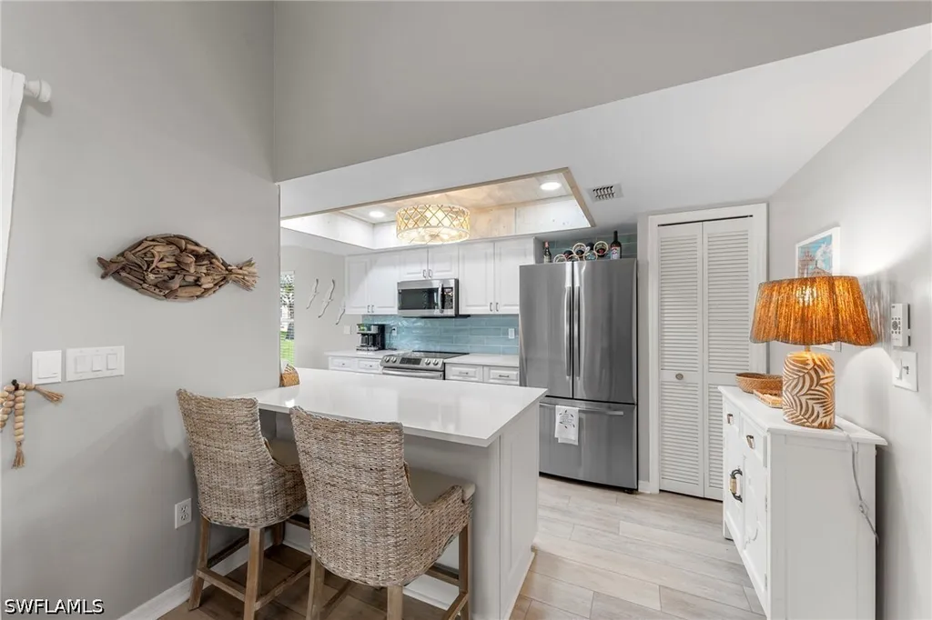 3715 Sabal Springs Boulevard North Fort Myers FL 33917