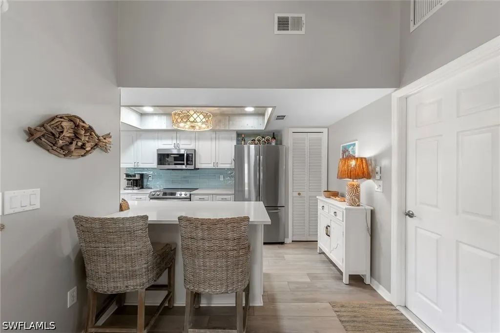 3715 Sabal Springs Boulevard North Fort Myers FL 33917