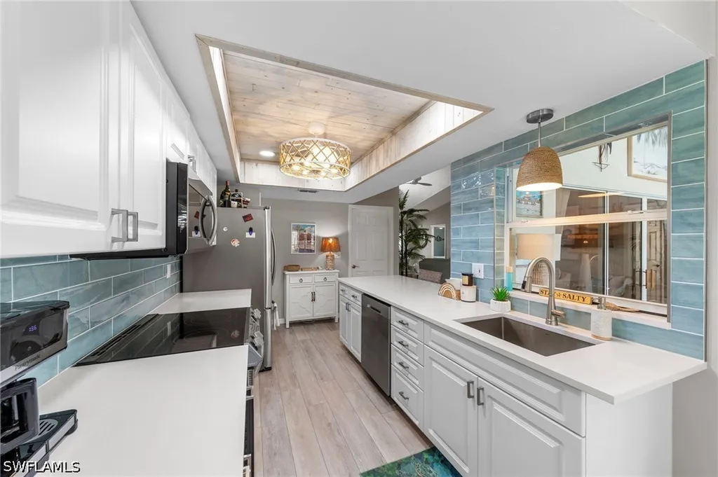 3715 Sabal Springs Boulevard North Fort Myers FL 33917