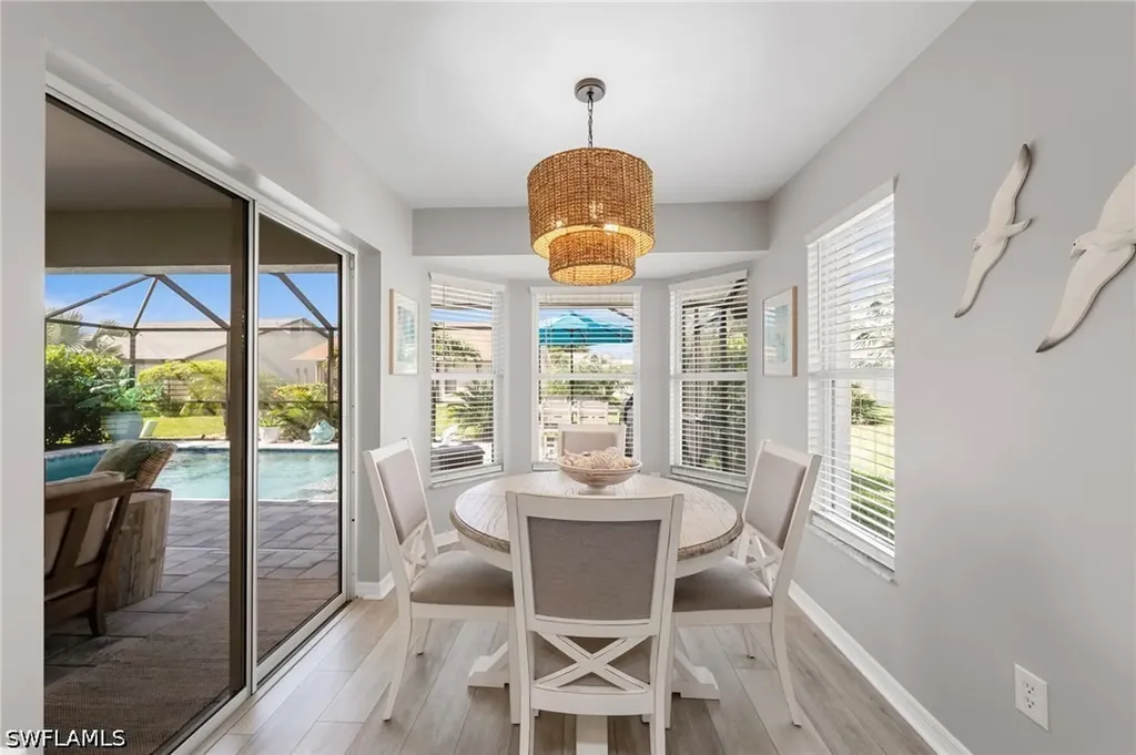 3715 Sabal Springs Boulevard North Fort Myers FL 33917