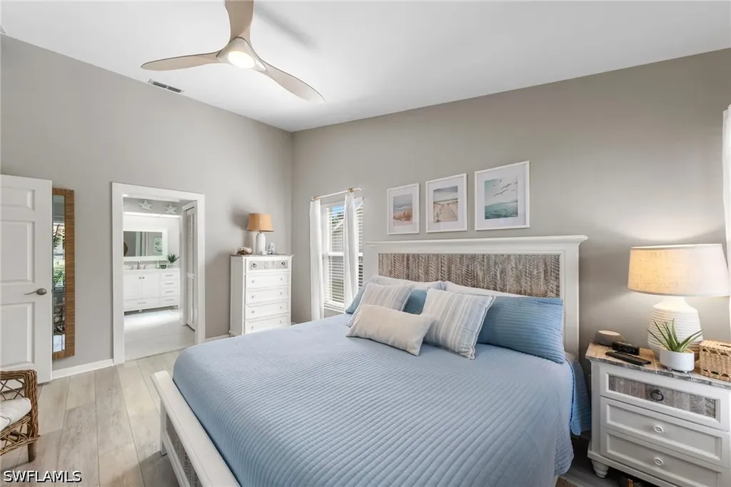 3715 Sabal Springs Boulevard North Fort Myers FL 33917