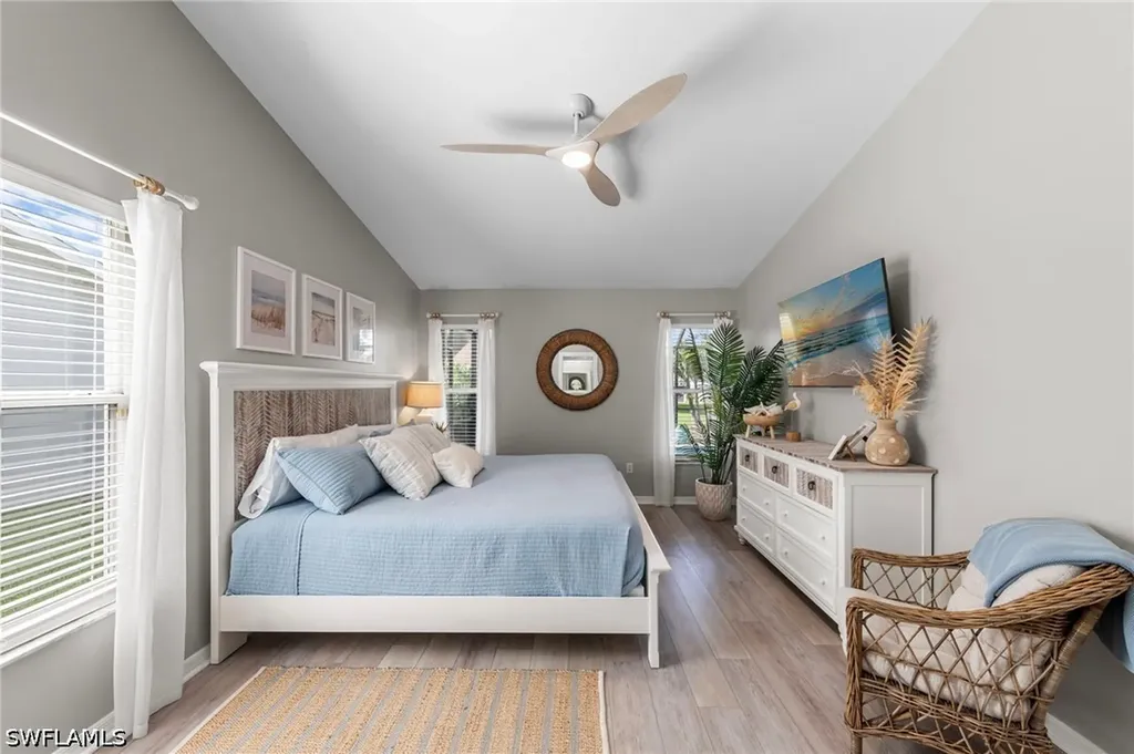 3715 Sabal Springs Boulevard North Fort Myers FL 33917