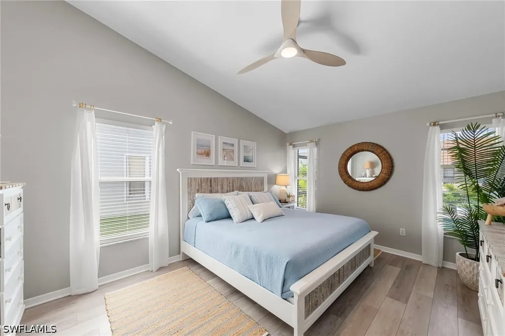 3715 Sabal Springs Boulevard North Fort Myers FL 33917
