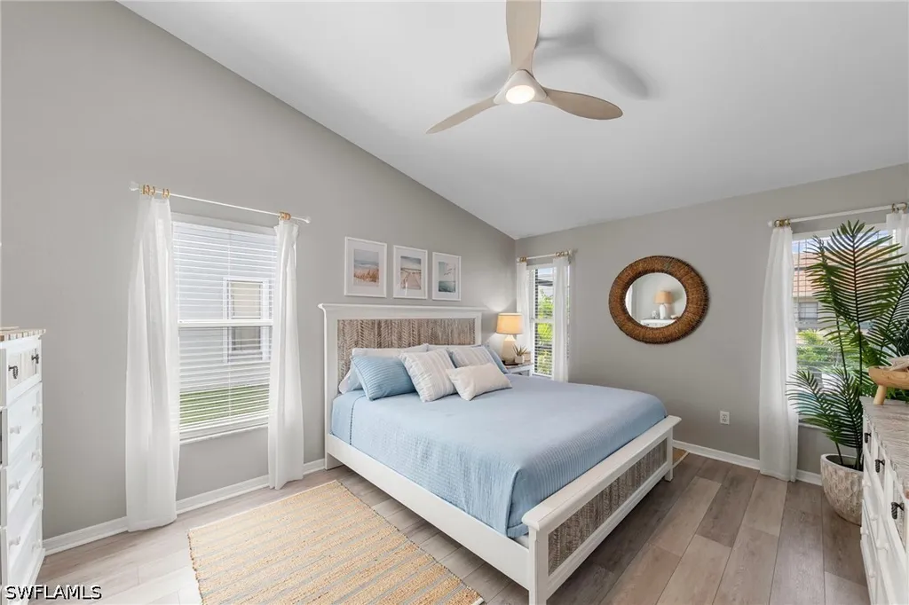 3715 Sabal Springs Boulevard North Fort Myers FL 33917