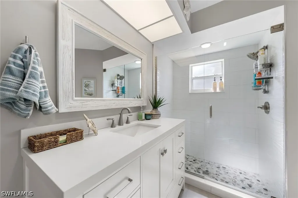 3715 Sabal Springs Boulevard North Fort Myers FL 33917