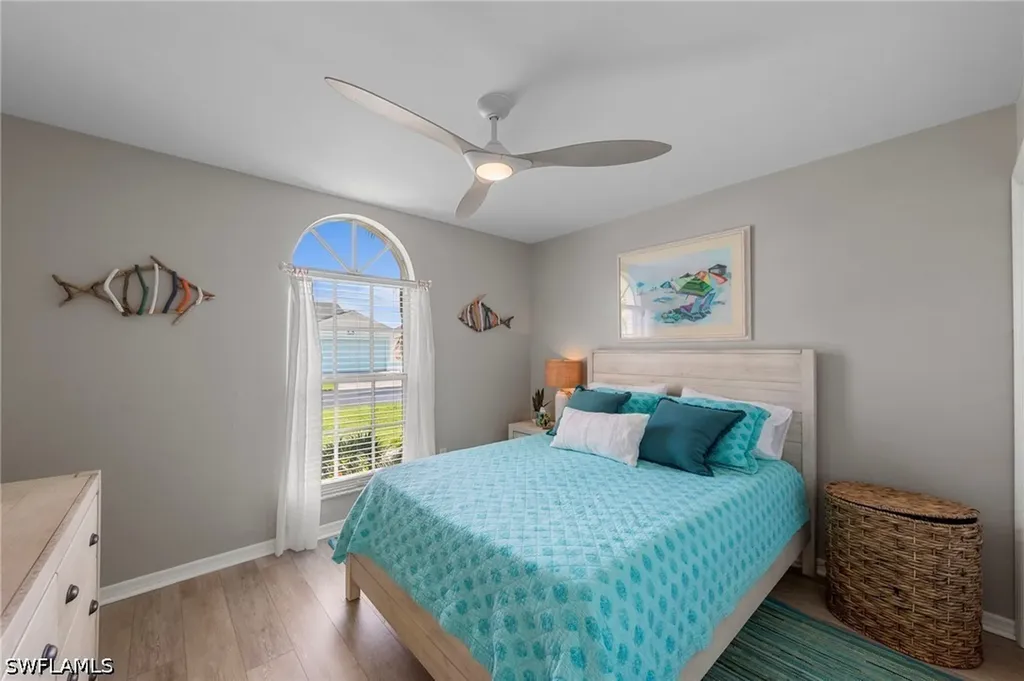 3715 Sabal Springs Boulevard North Fort Myers FL 33917