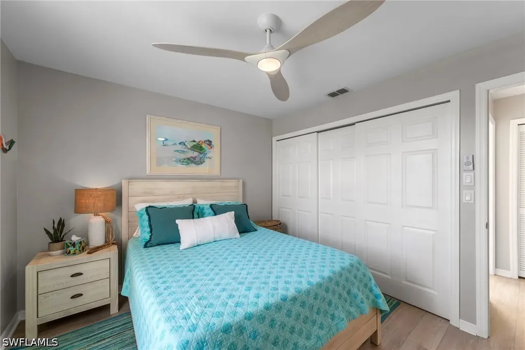3715 Sabal Springs Boulevard North Fort Myers FL 33917