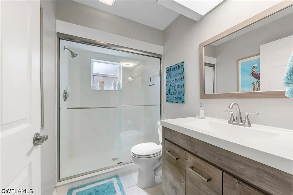 3715 Sabal Springs Boulevard North Fort Myers FL 33917