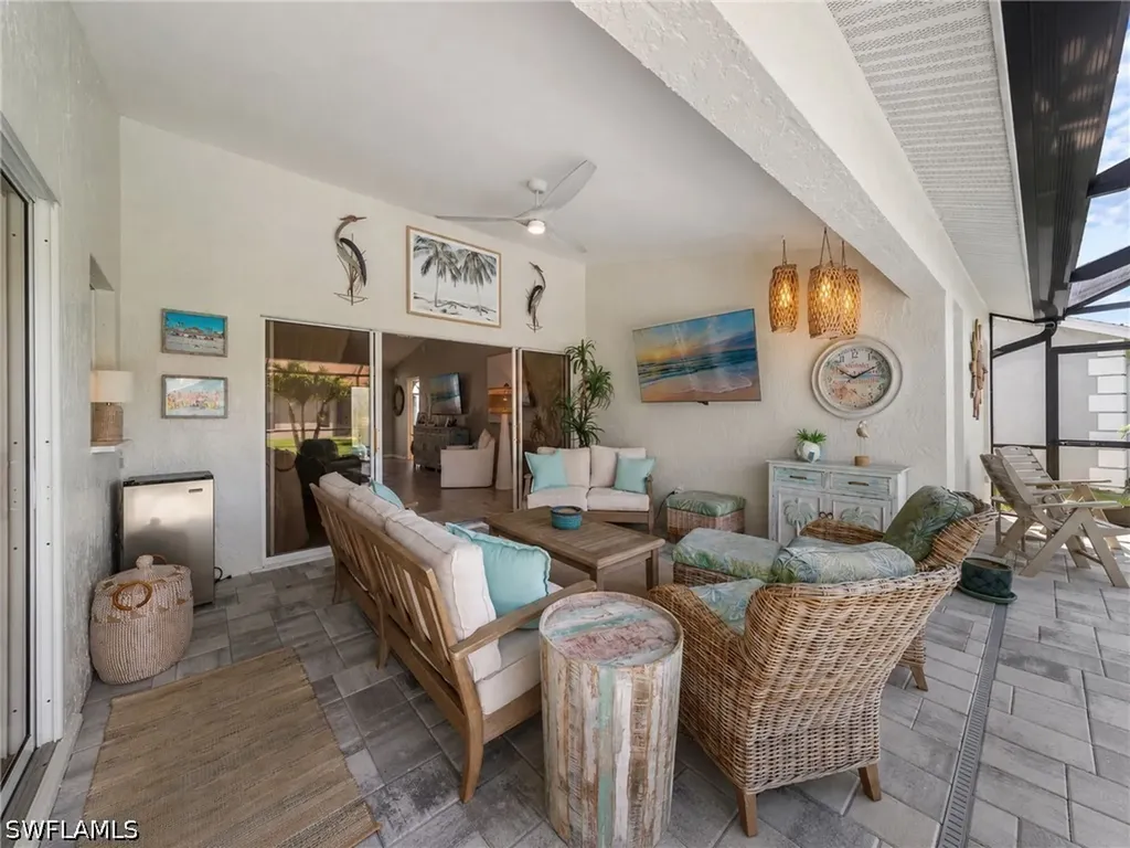 3715 Sabal Springs Boulevard North Fort Myers FL 33917