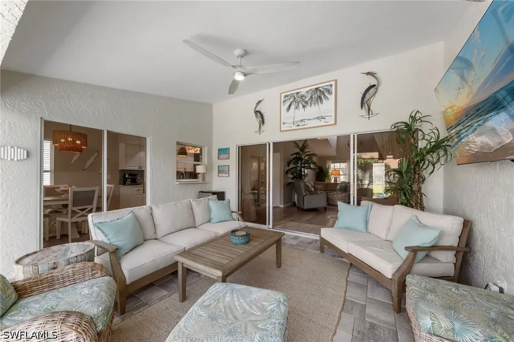 3715 Sabal Springs Boulevard North Fort Myers FL 33917