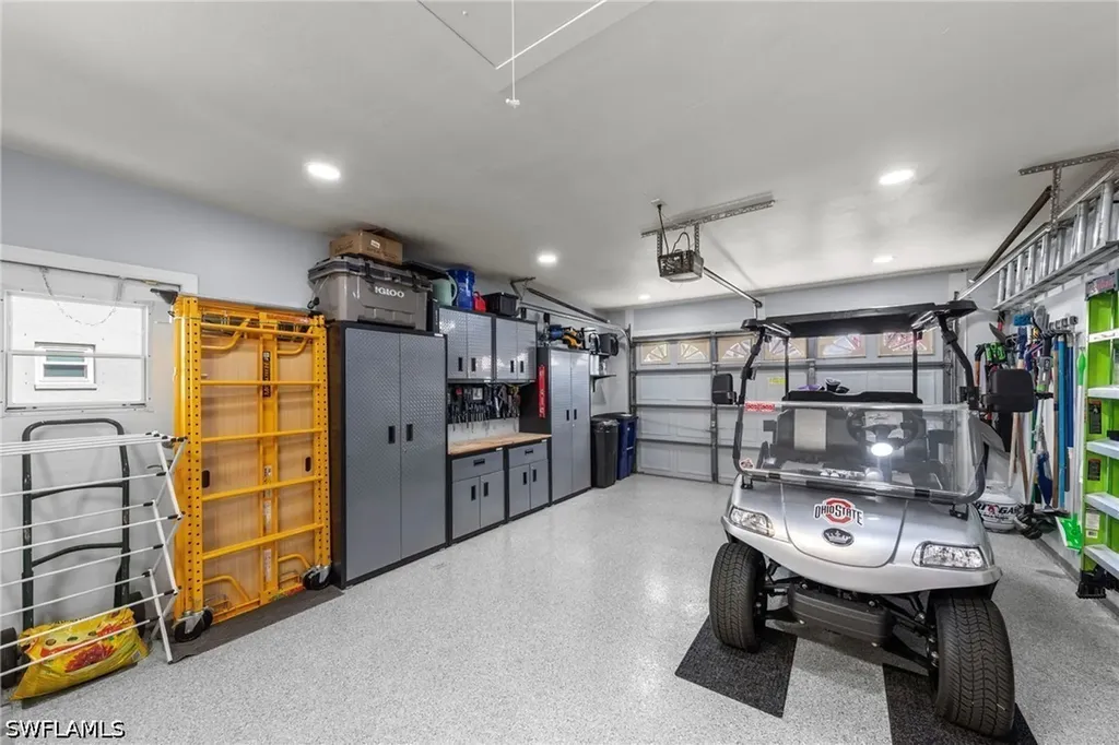 3715 Sabal Springs Boulevard North Fort Myers FL 33917