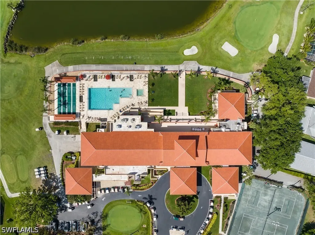 3715 Sabal Springs Boulevard North Fort Myers FL 33917