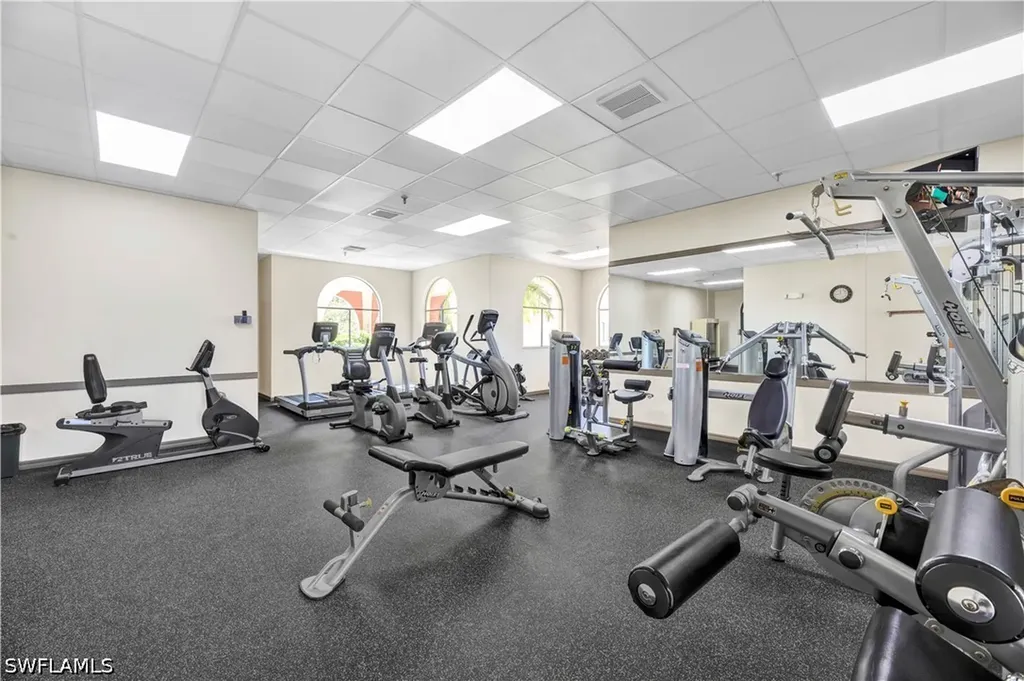 3715 Sabal Springs Boulevard North Fort Myers FL 33917