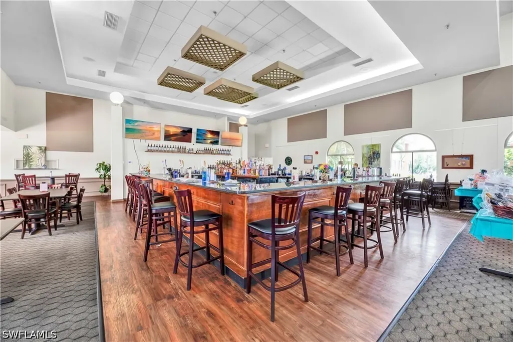 3715 Sabal Springs Boulevard North Fort Myers FL 33917