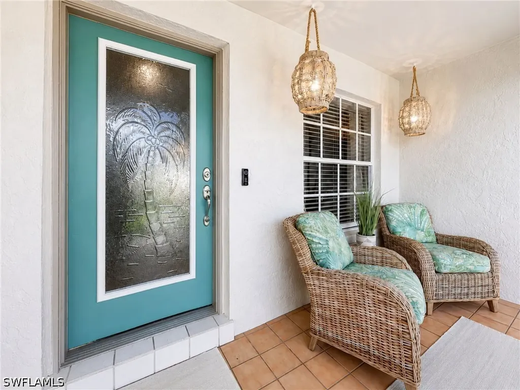 3715 Sabal Springs Boulevard North Fort Myers FL 33917