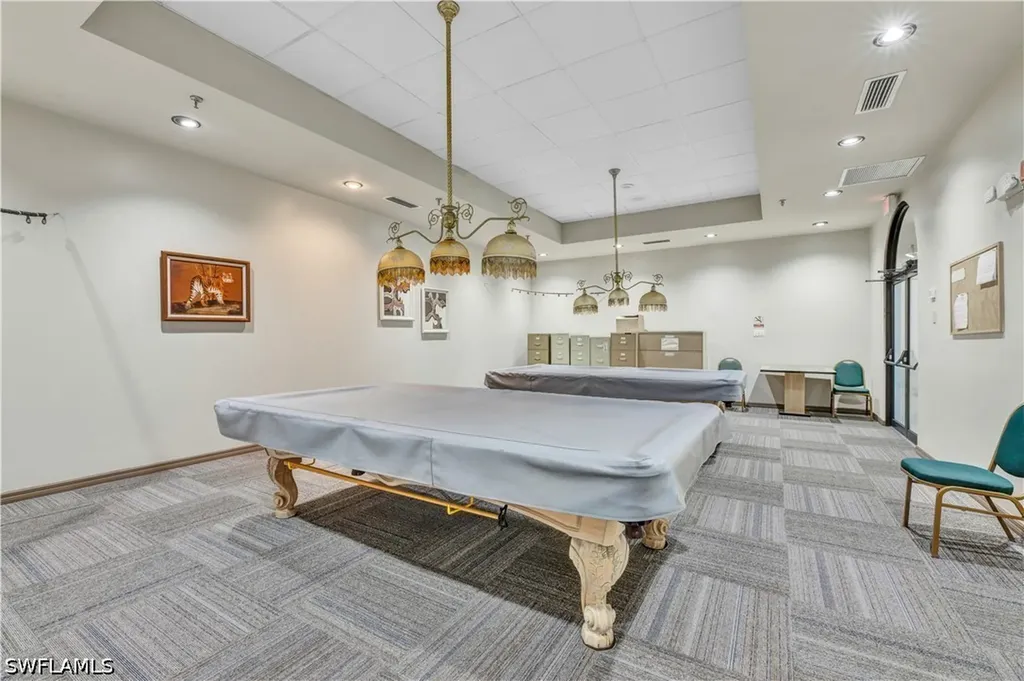 3715 Sabal Springs Boulevard North Fort Myers FL 33917