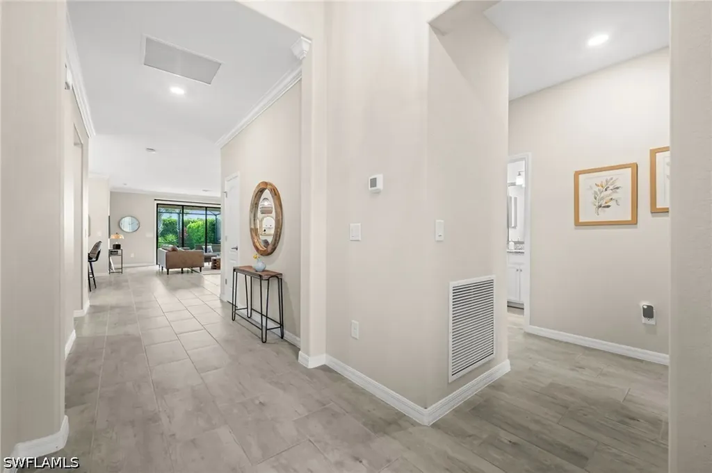 19545 Utopia Lane Estero FL 33928