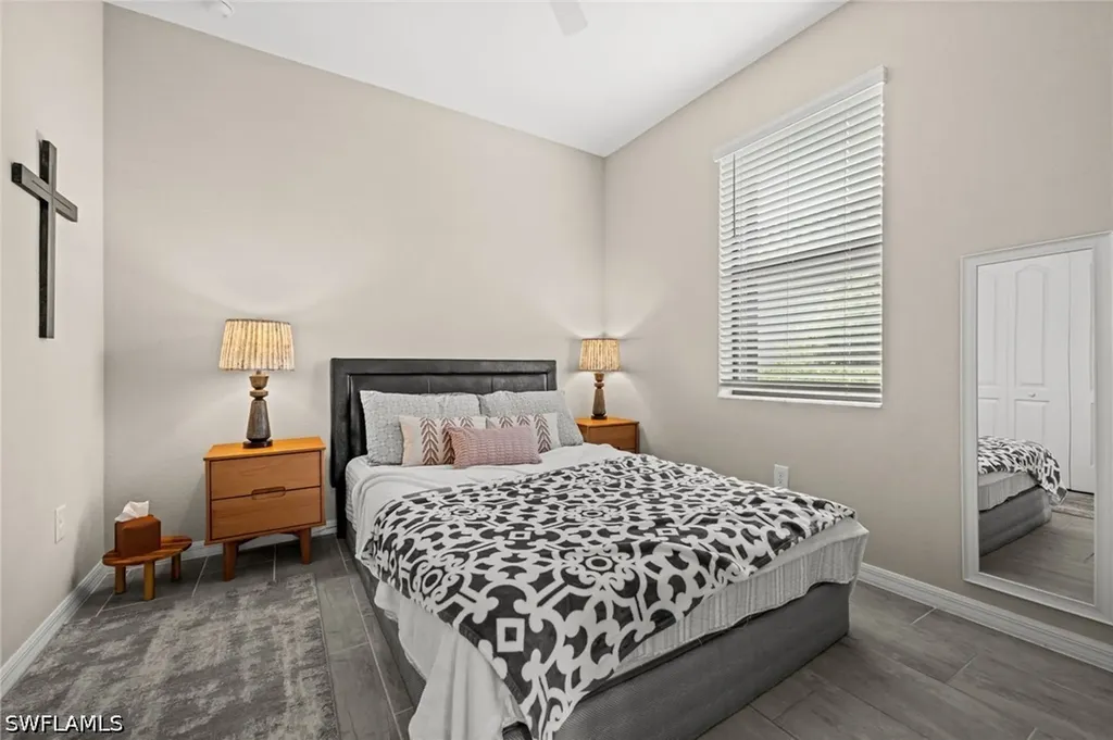 19545 Utopia Lane Estero FL 33928