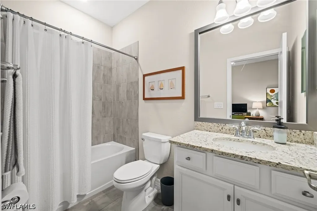 19545 Utopia Lane Estero FL 33928