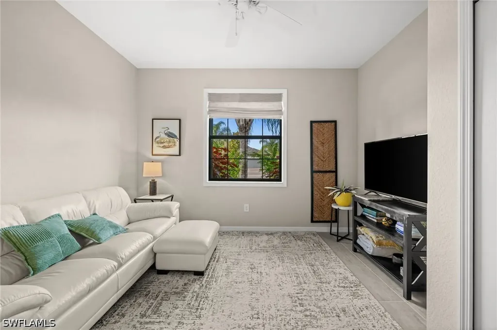 19545 Utopia Lane Estero FL 33928