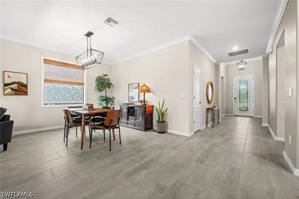 19545 Utopia Lane Estero FL 33928