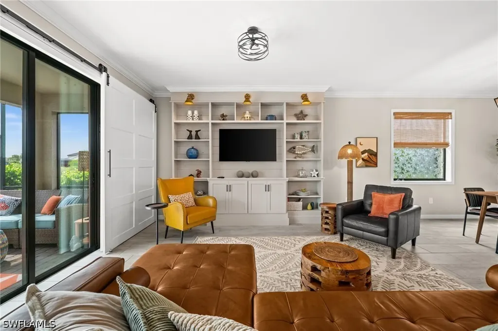 19545 Utopia Lane Estero FL 33928