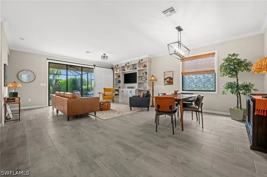 19545 Utopia Lane Estero FL 33928