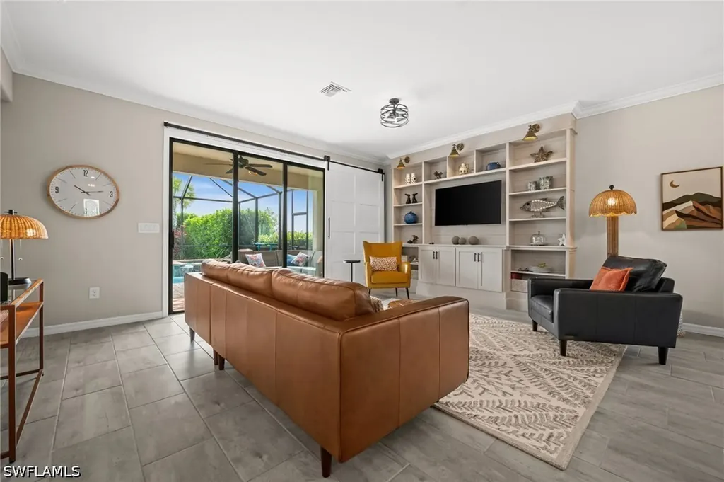 19545 Utopia Lane Estero FL 33928