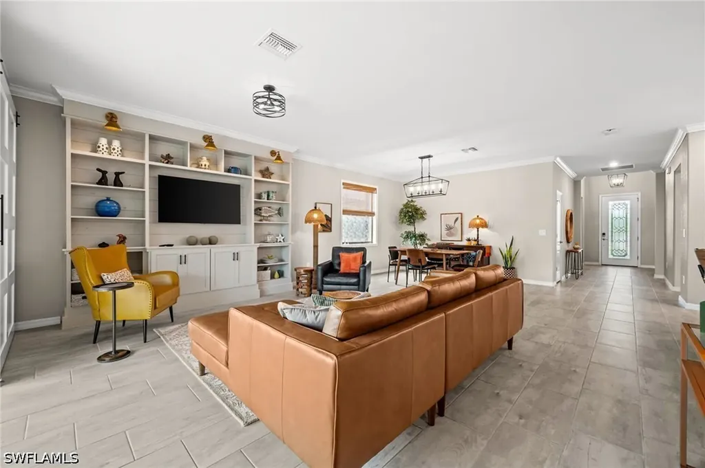 19545 Utopia Lane Estero FL 33928