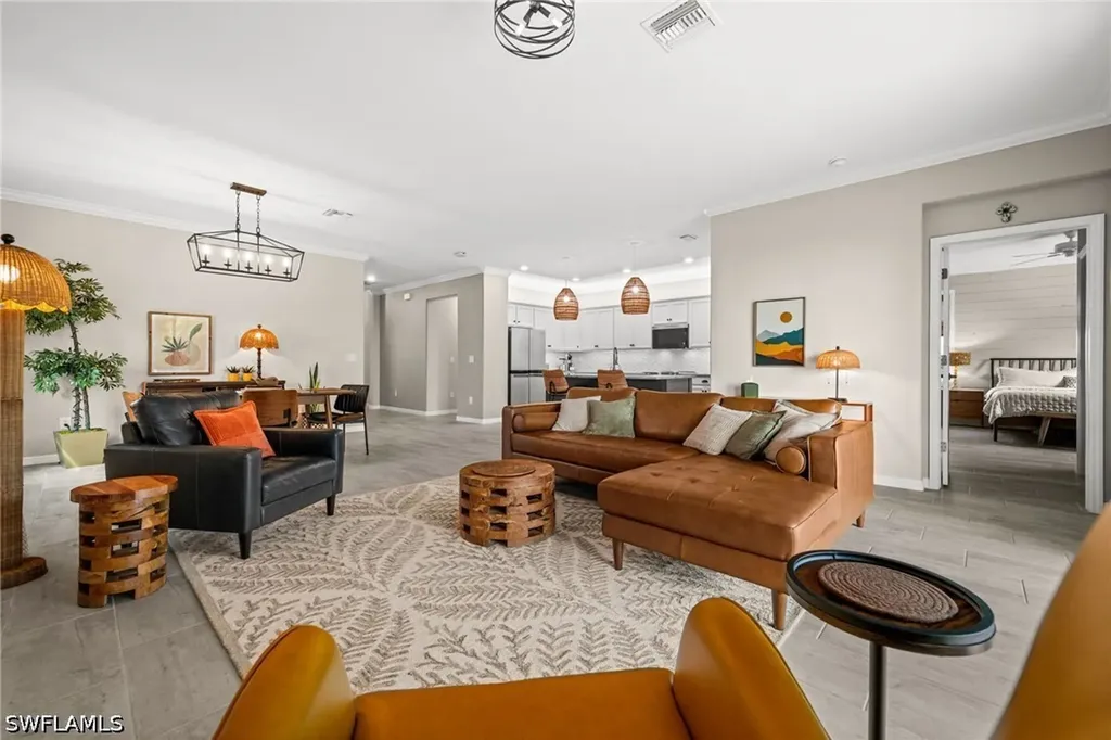19545 Utopia Lane Estero FL 33928