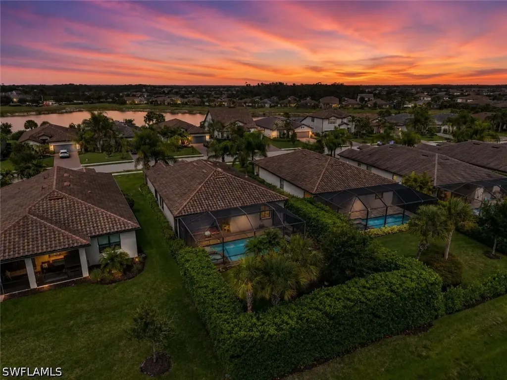 19545 Utopia Lane Estero FL 33928
