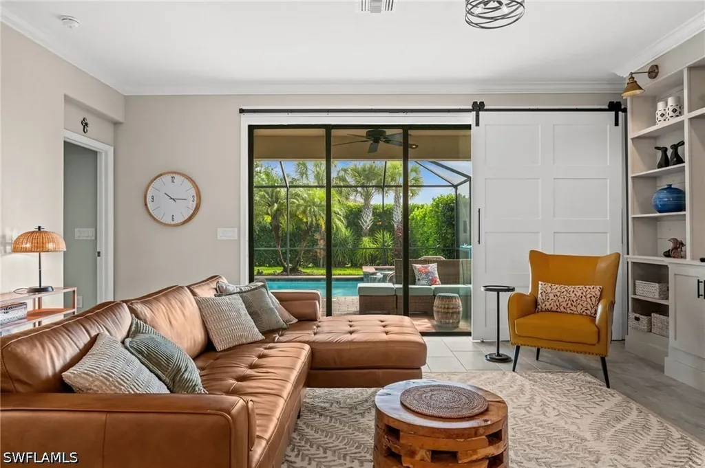 19545 Utopia Lane Estero FL 33928