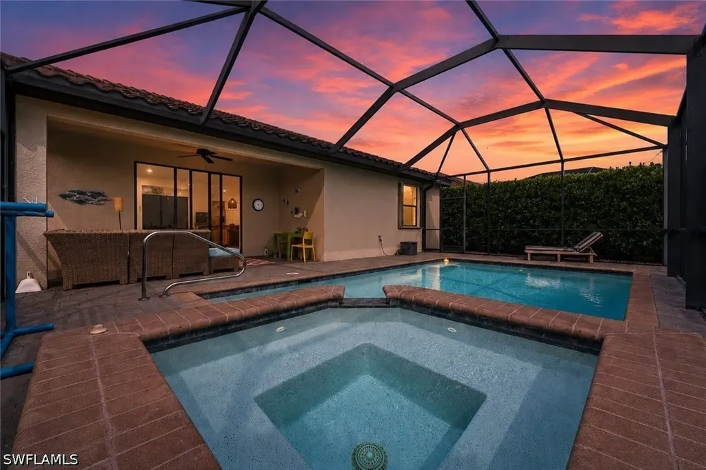 19545 Utopia Lane Estero FL 33928