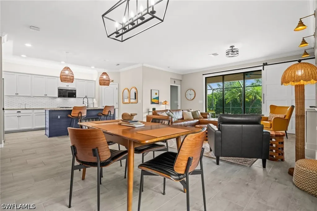 19545 Utopia Lane Estero FL 33928