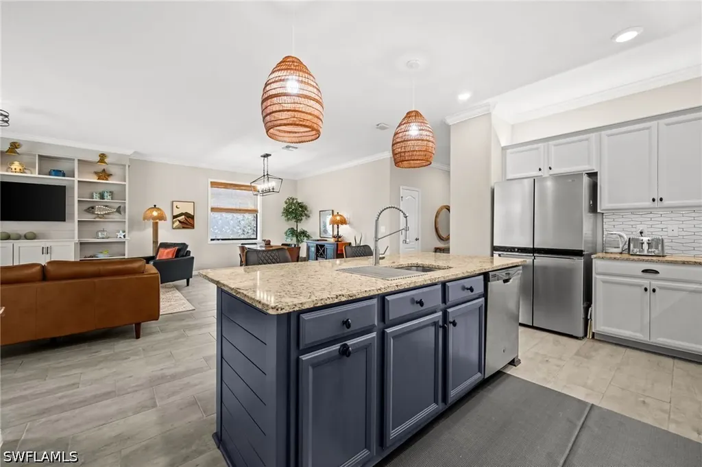 19545 Utopia Lane Estero FL 33928